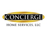 /public/logoimage/1589947888Concierge Home Services9.jpg